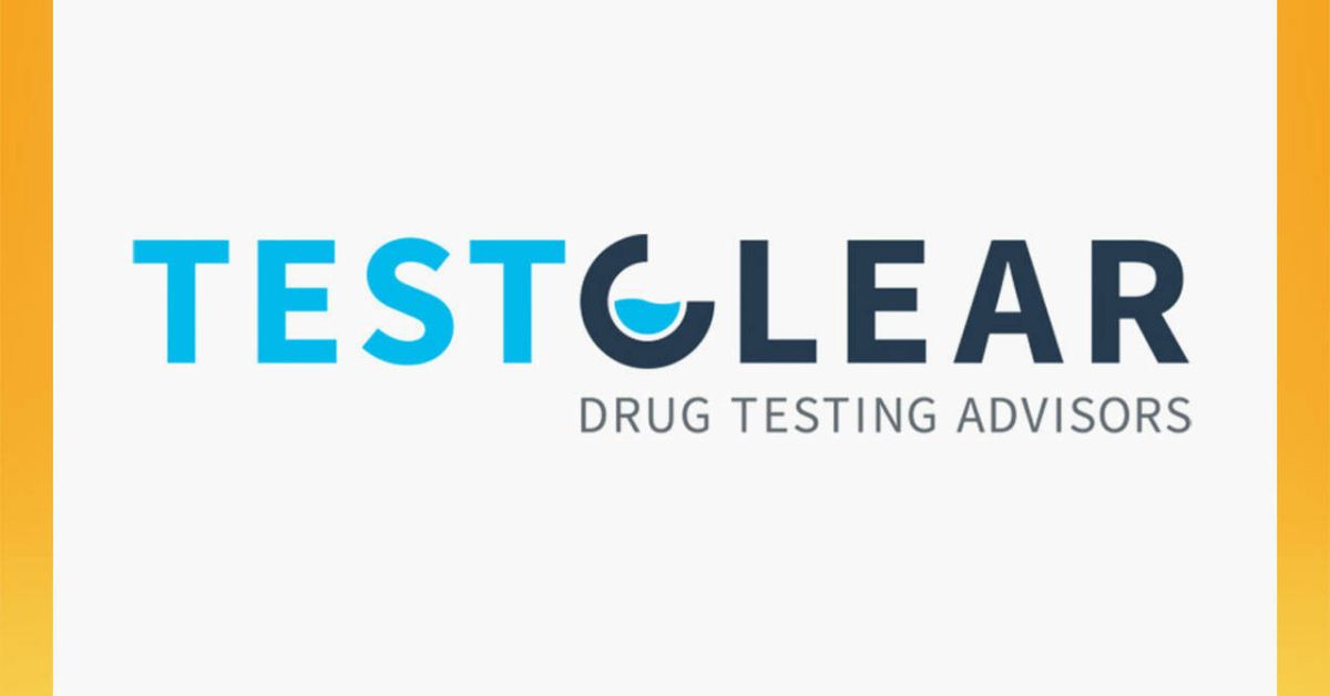 Testclear Review